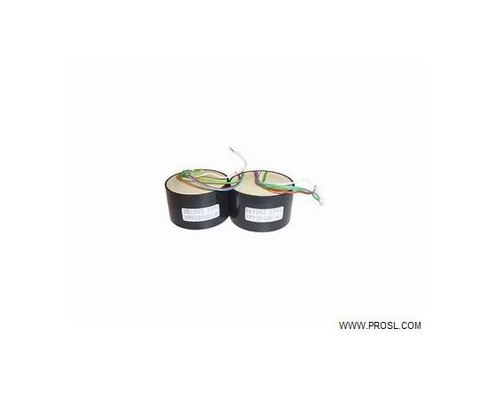  - 14252 за 17172 грн. | 4Club